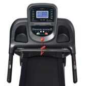 Traka za trčanje Everfit TFK 450 - Slika 4