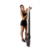 Traka za trčanje TFK 135 SLIM - Slika 7