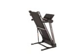 Traka za trčanje Everfit TFK 230 - Slika 2