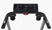 Traka za trčanje Everfit TFK 855 SLIM - Slika 2