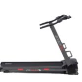 Traka za trčanje Everfit TFK 355 SLIM - Slika 4