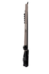 Traka za trčanje TFK 135 SLIM - Slika 10