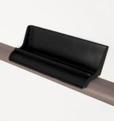 Traka za trčanje TFK 135 SLIM - Slika 11