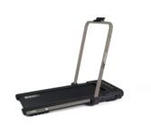 Traka za trčanje TFK 135 SLIM