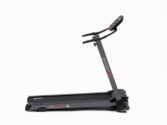 Traka za trčanje Everfit TFK 155 SLIM - Slika 3
