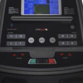 Traka za trčanje Everfit TFK 950 - Slika 3