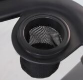 Traka za trčanje Everfit TFK 855 SLIM - Slika 6
