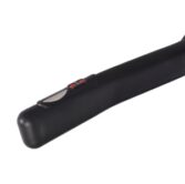 Traka za trčanje Everfit TFK 750 - Slika 7