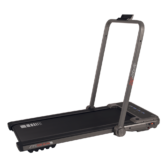 Traka za trčanje TFK 135 SLIM - Slika 8