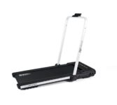 Traka za trčanje TFK 135 SLIM - Slika 6