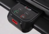 Traka za trčanje Everfit TFK 855 SLIM - Slika 7