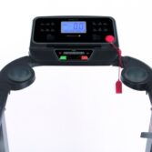 Traka za trčanje Everfit TFK 355 SLIM - Slika 2