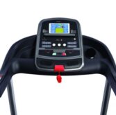 Traka za trčanje Everfit TFK 950 - Slika 4