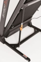 Traka za trčanje Everfit TFK 230 - Slika 9