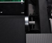 Traka za trčanje Everfit TFK 855 SLIM - Slika 11