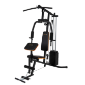 Multifunkcionalni uređaj Everfit MSK 500