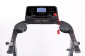 Traka za trčanje Everfit TFK 495 SLIM - Slika 3