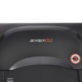 Traka za trčanje Everfit TFK 950 - Slika 5