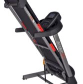 Traka za trčanje Everfit TFK 950 - Slika 2