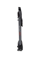 Traka za trčanje Everfit TFK 155 SLIM - Slika 6
