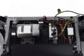Traka za trčanje Everfit TFK 350 - Slika 4