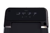 Traka za trčanje TFK 135 SLIM - Slika 12