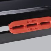 Traka za trčanje Everfit TFK 750 - Slika 3
