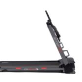 Traka za trčanje Everfit TFK 355 SLIM - Slika 6