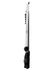 Traka za trčanje TFK 135 SLIM - Slika 13