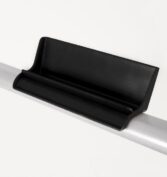Traka za trčanje TFK 135 SLIM - Slika 14