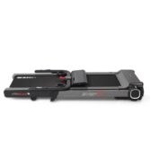 Traka za trčanje Everfit TFK 855 SLIM - Slika 3