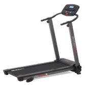 Traka za trčanje Everfit TFK 155 SLIM