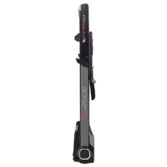 Traka za trčanje Everfit TFK 855 SLIM - Slika 13