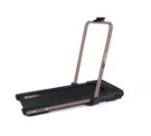 Traka za trčanje TFK 135 SLIM - Slika 15