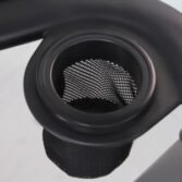 Traka za trčanje Everfit TFK 655 SLIM - Slika 2