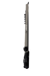 Traka za trčanje TFK 135 SLIM - Slika 16