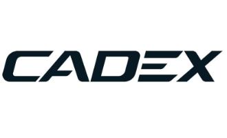 Cadex