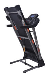 Traka za trčanje Everfit TFK 350 - Slika 2