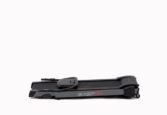 Traka za trčanje Everfit TFK 155 SLIM - Slika 5