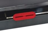 Traka za trčanje Everfit TFK 450 - Slika 6