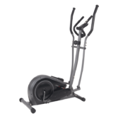 Eliptični trenažer Everfit EFK 500
