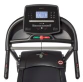 Traka za trčanje Everfit TFK 650 - Slika 6