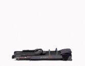 Traka za trčanje Everfit TFK 495 SLIM - Slika 5