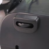 Traka za trčanje Everfit TFK 655 SLIM - Slika 7