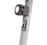 Sobni bicikl Everfit BFK 300 - Slika 2