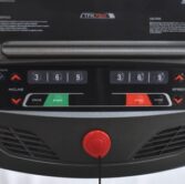 Traka za trčanje Everfit TFK 750 - Slika 6