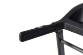 Traka za trčanje Everfit TFK 350 - Slika 6