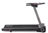 Traka za trčanje Everfit TFK 855 SLIM - Slika 8