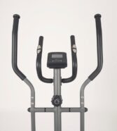Eliptični trenažer Everfit EFK 500 - Slika 8