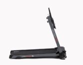 Traka za trčanje Everfit TFK 155 SLIM - Slika 4